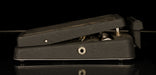 Vintage Thomas Organ Company Cry Baby Model 9-3701 Stereo Fuzz Wah Pedal