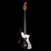 Pre-Owned Fender American Ultra II Meteora Bass Texas Tea with OHSC