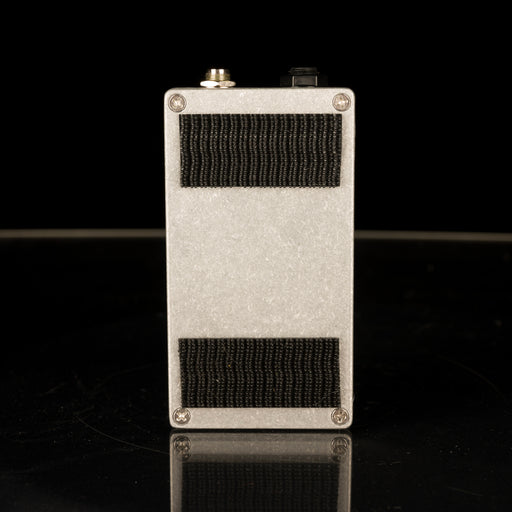 Used Axess Electronics AXSGTR OBViouS Boost Overdrive Pedal