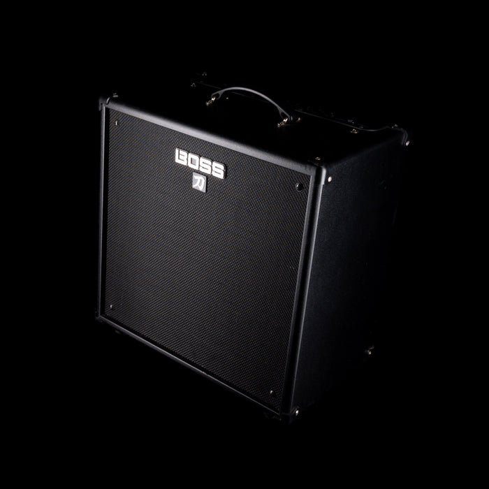Pre-Owned Boss Katana KTN-110B Bass Amp Combo