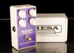 Used Mesa Engineering DynaPlex Overdrive/Distortion Pedal