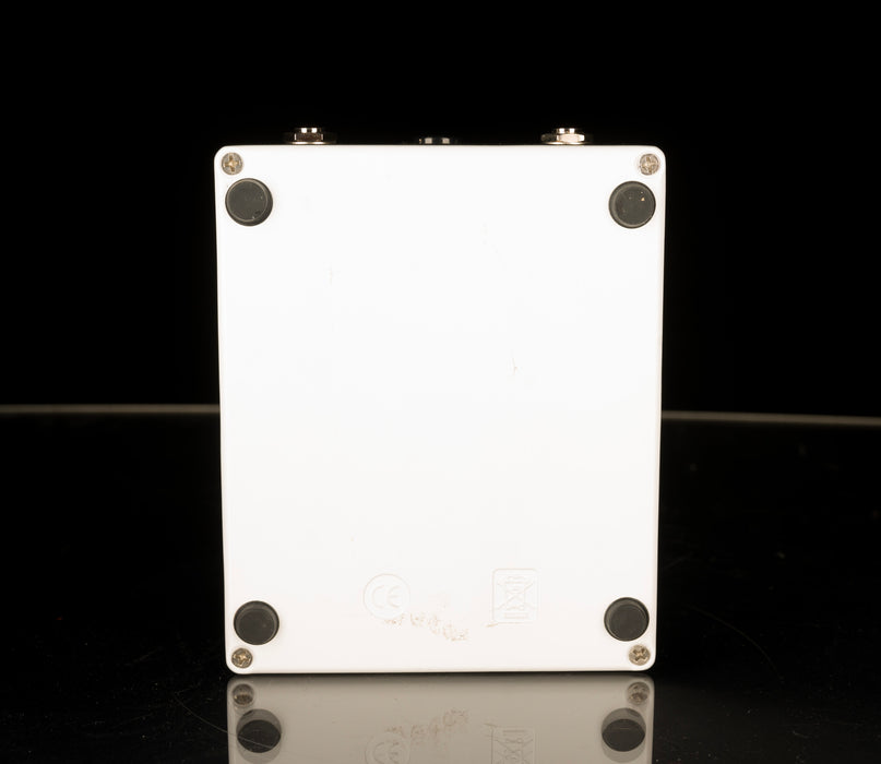 Used Death By Audio Echo Dream 2 Delay Pedal With Box - 2