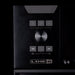 Pre-Owned Line 6 Helix Stadium XL Multi-Effects Pedal