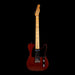 Fender Custom Shop 1954 Telecaster NOS Walnut Electric Guitar 