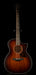 Taylor 324ce Acoustic Electric Guitar - Sunburst With Case