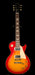 Gibson Custom Shop 1959 Les Paul Standard Reissue - Washed Cherry Sunburst