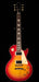 Gibson Custom Shop Made 2 Measure 1959 Les Paul Standard Gloss Vintage Cherry Sunburst