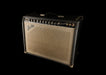 Pre Owned 1993 Fender Concert Guitar Amp Combo