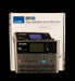 Used Alesis SR18 Drum Machine
