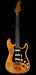 Pre Owned Fender Custom Shop Masterbuilt El Mocambo Strat With OHSC