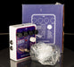 Used Electro-Harmonix Synth9 Synth Pedal With Box