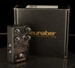 Used Neunaber Immerse Reverb Pedal With Box