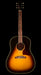 Gibson 50s J-45 Original Vintage Sunburst Acoustic Electric Guitar with Case