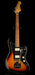 Used Fender Player Series Jazzmaster 3-Color Sunburst