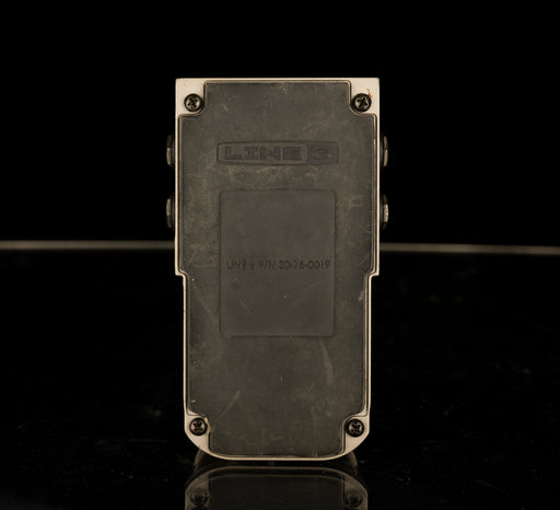 Used Line 6 Tone Core Tap Tremolo Pedal