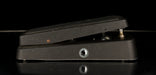 Used Dunlop Original Crybaby GCB-95 Wah Pedal - 4 (Missing Battery Door)