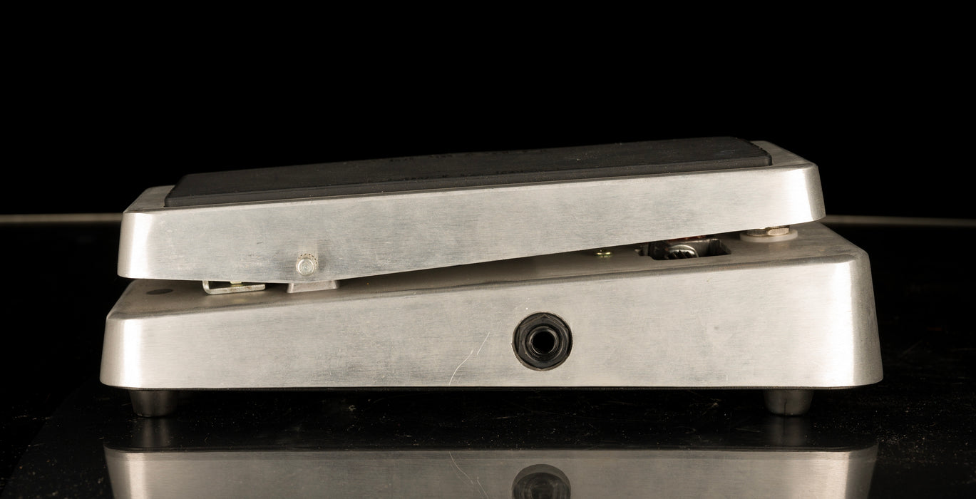 Used Carlin Phase Pedal With Box