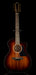 Taylor 264ce-K DLX 12-String Acoustic Electric Guitar with Case