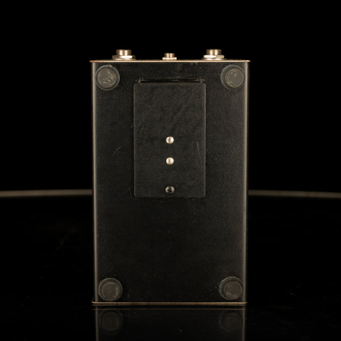 Used Electro Harmonix Small Clone Analog Chorus Pedal — Truetone Music