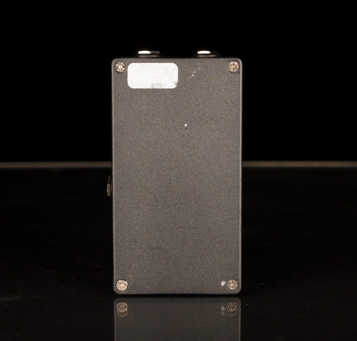 Used Walrus Audio ARP-87 Multi-Function Delay Pedal