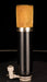 MXL V69M EDT Mogami Edition Large Diaphragm Tube Condenser Microphone