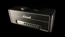 Pre Owned 2011 Marshall AFD100 Slash Signature Guitar Amp Head