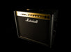Pre Owned Marshall Vintage Modern 2266C 50-Watt Guitar Amp Combo