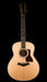 Taylor 50th Anniversary 858e LTD 12-String Natural Acoustic Electric Guitar With Case