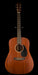 Pre Owned 2013 Martin DRS1 With OHSC