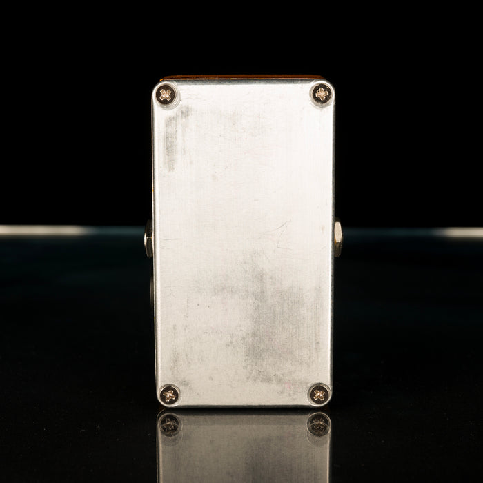 Used BearFoot Model G Overdrive Pedal