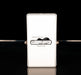 Used Jetter Traindrive Pedal Guitar Effect Pedal