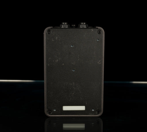 Used Universal Audio Dream '65 Reverb Pedal