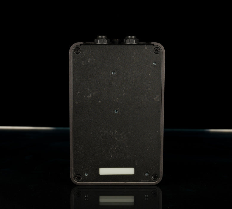 Used Universal Audio Dream '65 Reverb Pedal