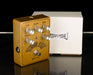 Skreddy Pedals Rubber Soul Overdrive Pedal With Box