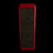 Used Real McCoy Wizard Wah Pedal