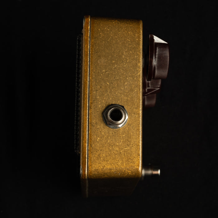Used Arc Effects Klone Pedal