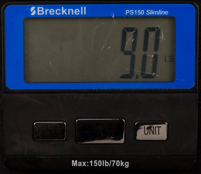 Used Gretsch G6134T-58 Vintage Select ’58 Penguin Vintage White With OHSC