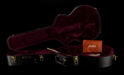 Used Gretsch G6120T-55 Vintage Select '55 Chet Atkins Hollow Body Vintage Orange Stain Lacquer with OHSC