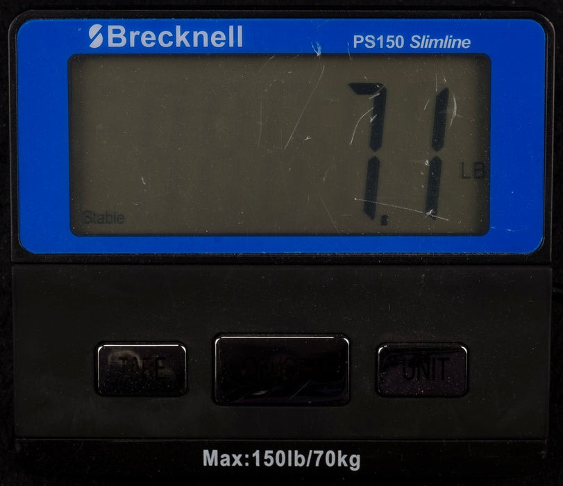 Fender Custom Shop Limited Edition 1954 Stratocaster Super Heavy Relic Burnt Copper