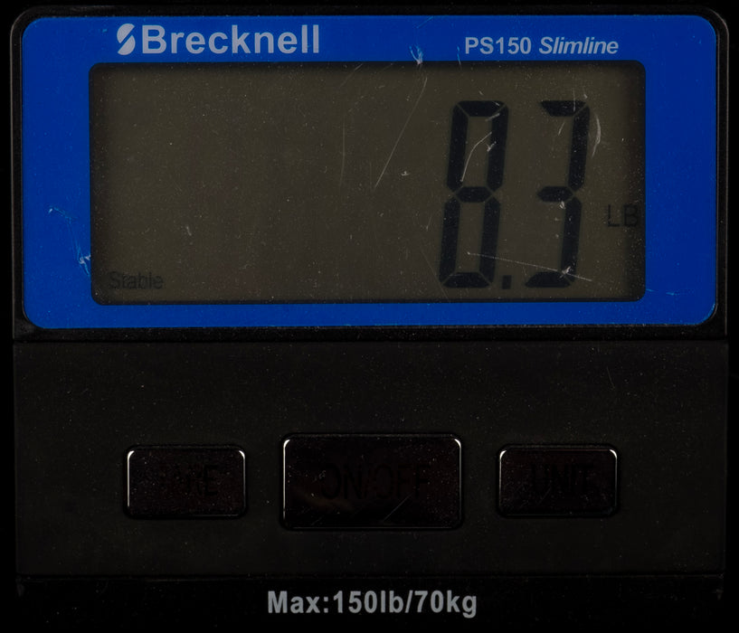 Pre Owned D'Angelico Deluxe Brighton Sunburst With OHSC