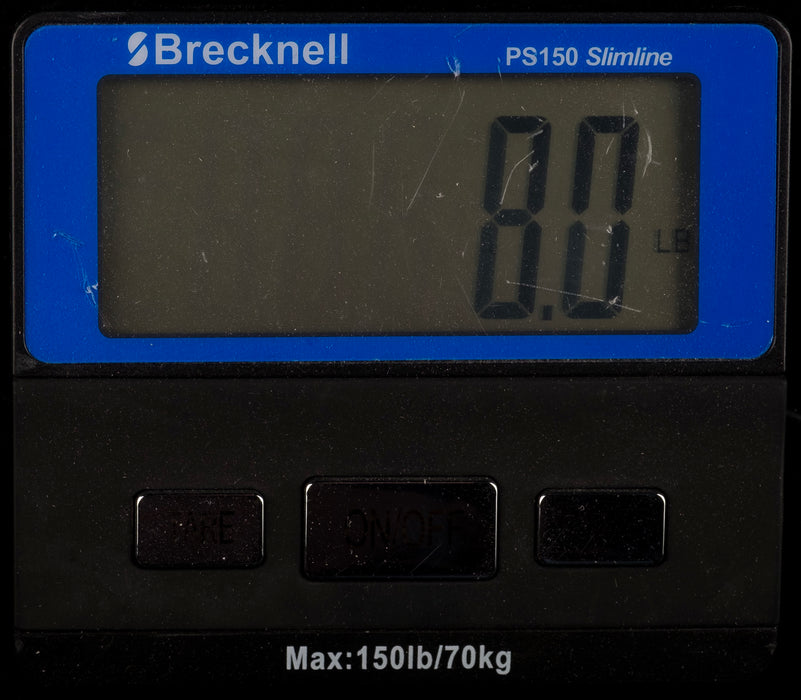 Pre Owned Yamaha Revstar II RSP20 Moonlight Blue With OHSC