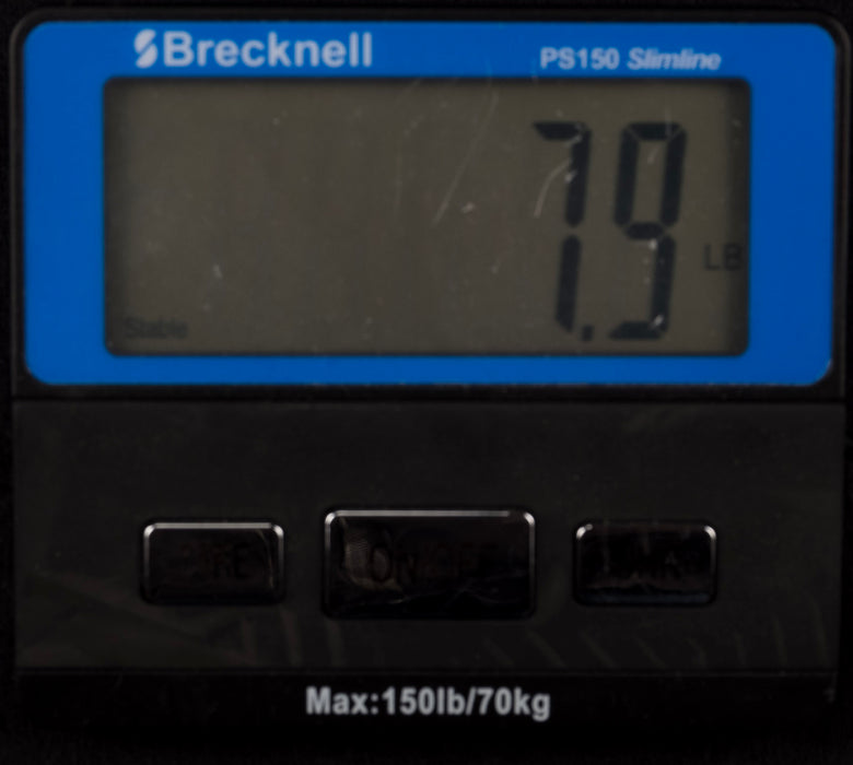 Used Gretsch G6122T-62GE Vintage Select Country Gentleman Walnut Stain with OHSC - 2