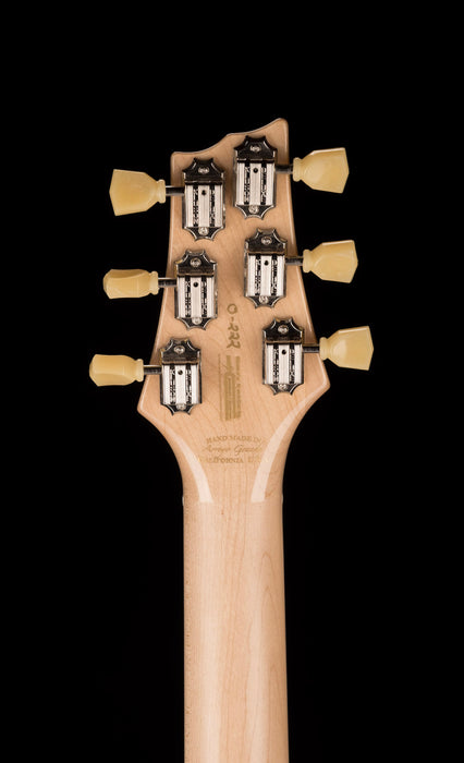 b3 Acid Bunny with Painting - Pamelina H Collection