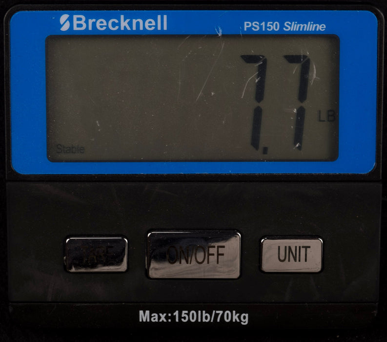 Pre Owned 2023 Fender American Ultra Stratocaster HSS Texas Tea With OHSC