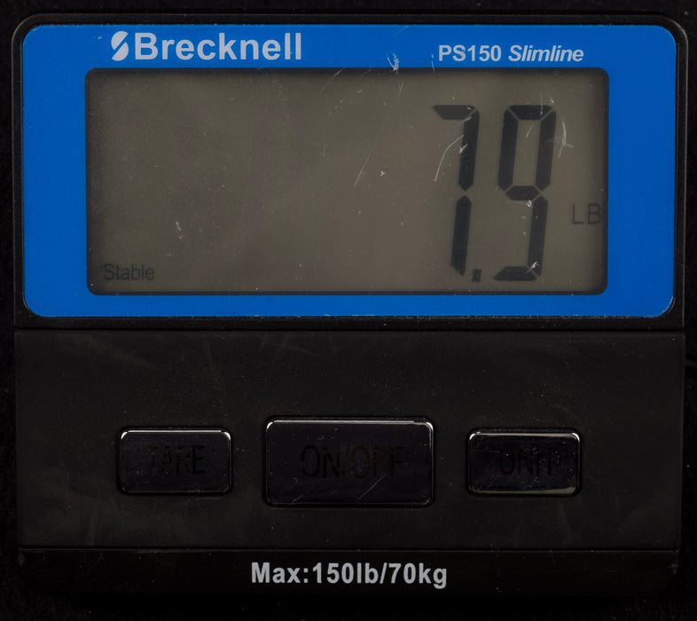 Used Fender American Vintage II 1961 Stratocaster 3-Tone Sunburst with OHSC