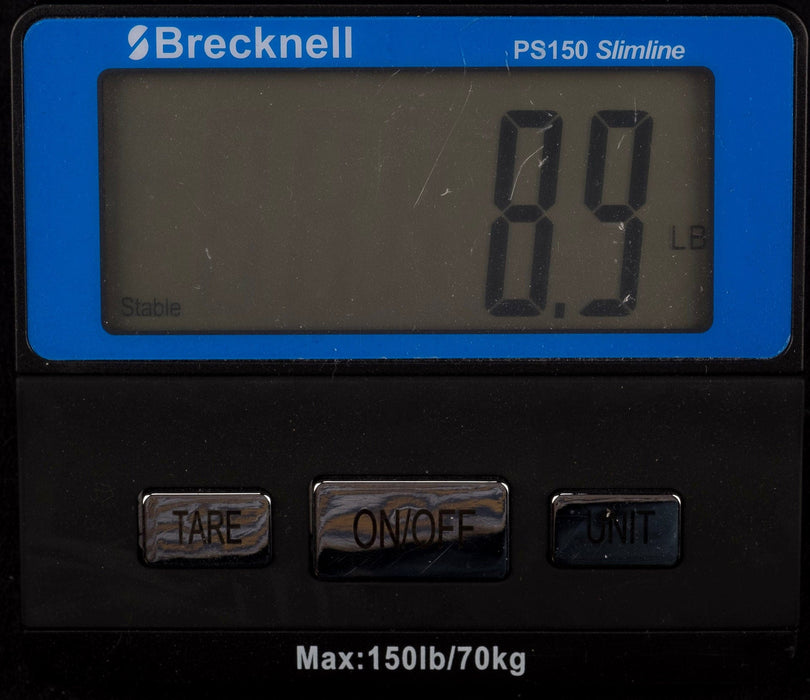 Used Fender 75th Anniversary Commemorative Precision Bass 2-Color Bourbon Burst with OHSC