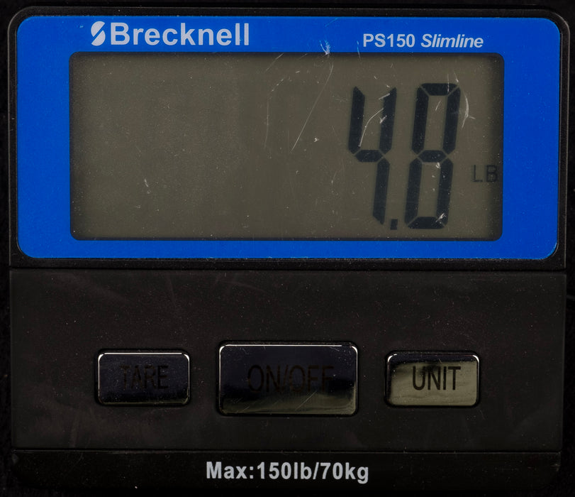 Used Fender Limited Edition American Acoustasonic Telecaster Koa With OHSC