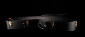 Pre Owned 2017 Gibson Custom Shop Late '60s Hummingbird Heritage Acoustic Guitar With OHSC