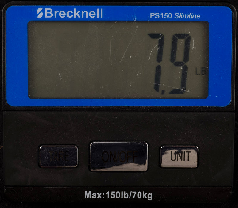 Used Eastman T386-RD Thinline Semi-Hollow Red with OHSC