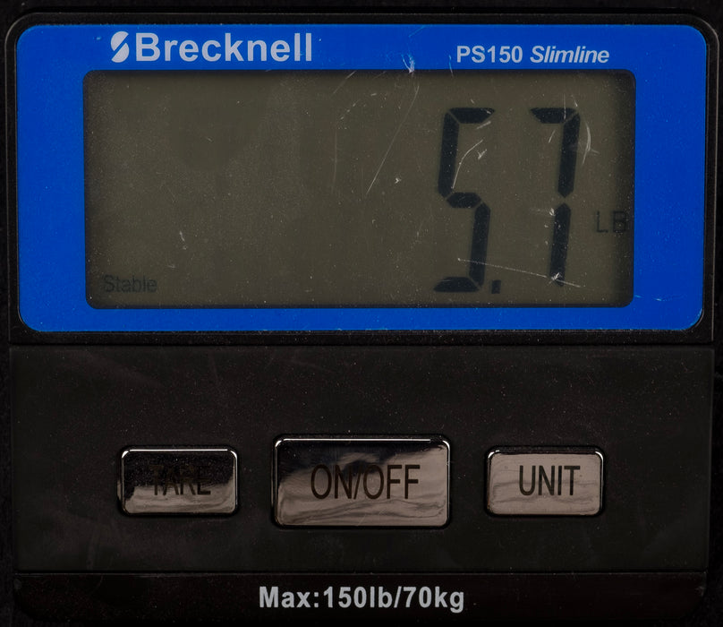 Pre Owned 1994 Guild JF-55 Acoustic Guitar With OHSC